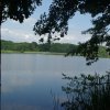 Tour 16: NP - Schaalsee